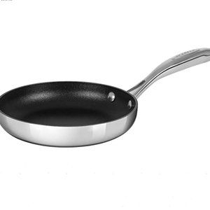 Stratanium Scanpan Frying Pan